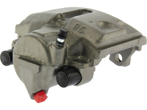 Disc Brake Caliper Centric Parts 141.34019