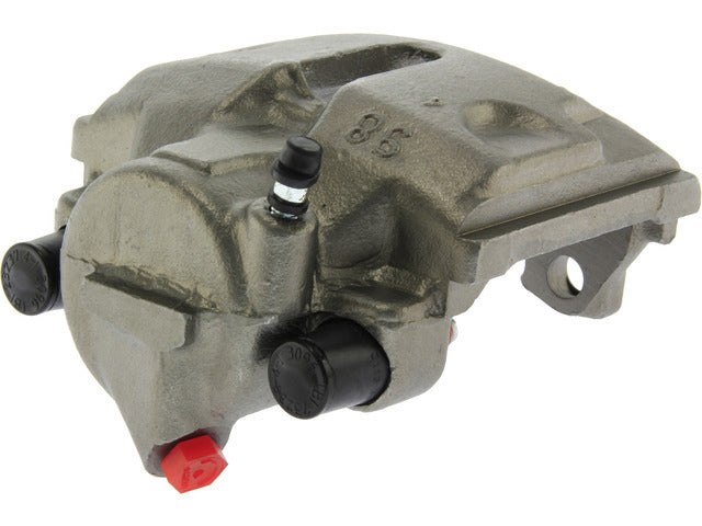 Disc Brake Caliper Centric Parts 141.34019