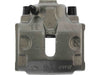 Disc Brake Caliper Centric Parts 141.34019