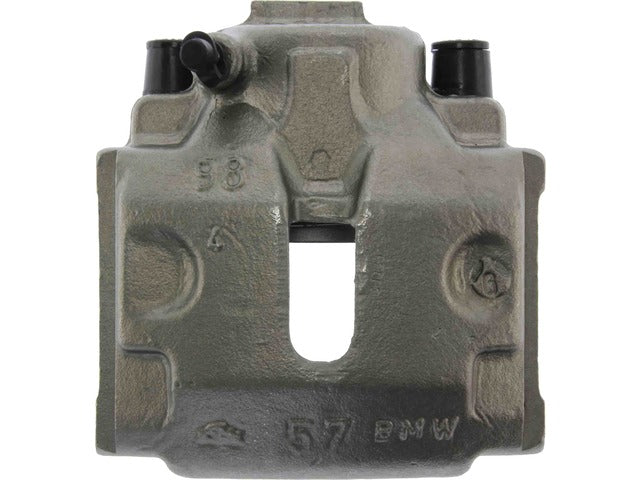 Disc Brake Caliper Centric Parts 141.34019