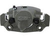 Disc Brake Caliper Centric Parts 141.34020