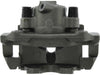 Disc Brake Caliper Centric Parts 141.34020