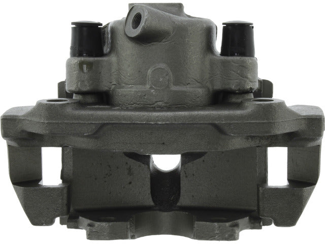 Disc Brake Caliper Centric Parts 141.34020