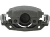 Disc Brake Caliper Centric Parts 141.34020