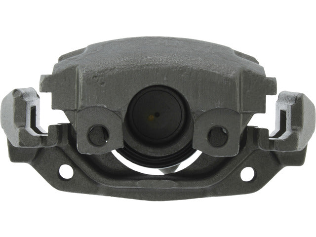 Disc Brake Caliper Centric Parts 141.34020