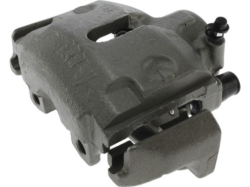 Disc Brake Caliper Centric Parts 141.34020