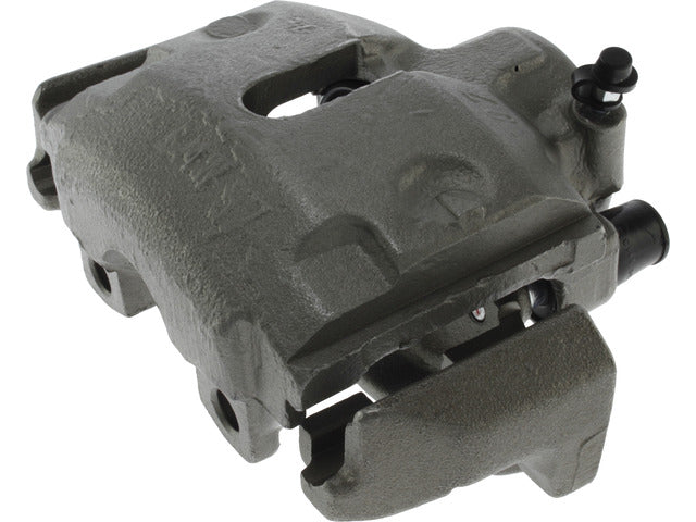 Disc Brake Caliper Centric Parts 141.34020