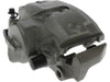 Disc Brake Caliper Centric Parts 141.34020