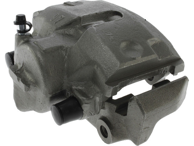 Disc Brake Caliper Centric Parts 141.34020