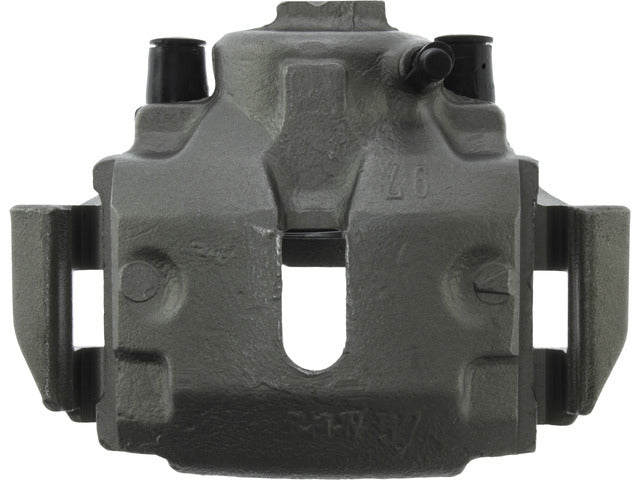 Disc Brake Caliper Centric Parts 141.34020