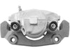Disc Brake Caliper Centric Parts 141.34021