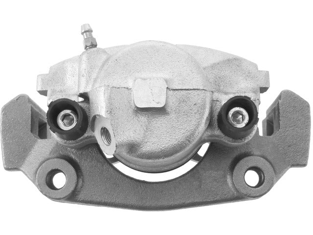 Disc Brake Caliper Centric Parts 141.34021