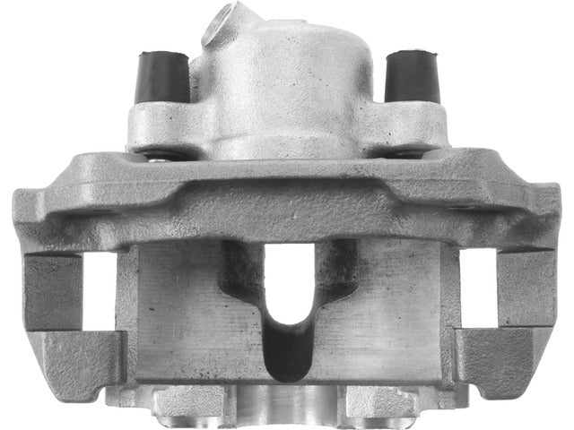 Disc Brake Caliper Centric Parts 141.34021