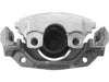 Disc Brake Caliper Centric Parts 141.34021