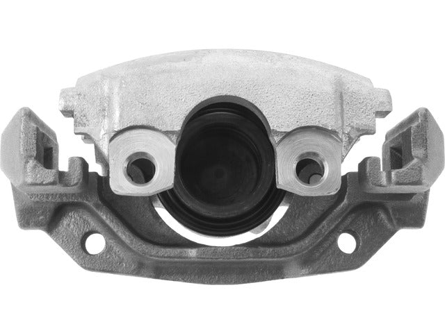 Disc Brake Caliper Centric Parts 141.34021