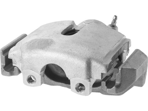 Disc Brake Caliper Centric Parts 141.34021
