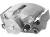 Disc Brake Caliper Centric Parts 141.34021