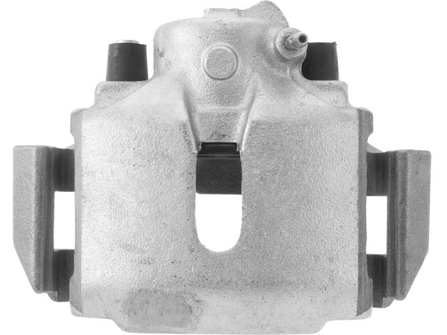 Disc Brake Caliper Centric Parts 141.34021
