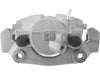 Disc Brake Caliper Centric Parts 141.34022