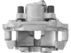 Disc Brake Caliper Centric Parts 141.34022
