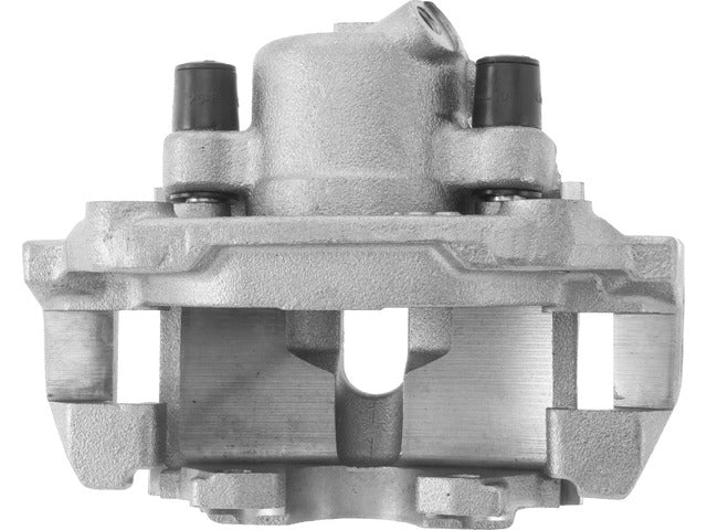 Disc Brake Caliper Centric Parts 141.34022
