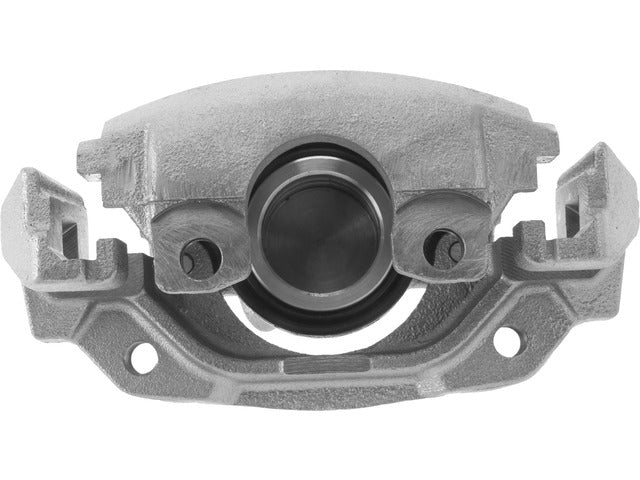 Disc Brake Caliper Centric Parts 141.34022