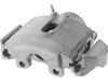 Disc Brake Caliper Centric Parts 141.34022