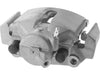 Disc Brake Caliper Centric Parts 141.34022