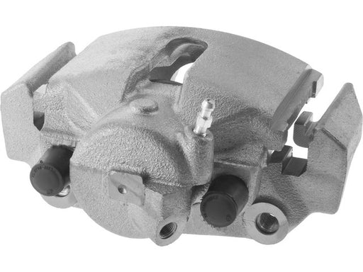 Disc Brake Caliper Centric Parts 141.34022