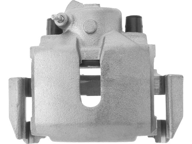 Disc Brake Caliper Centric Parts 141.34022