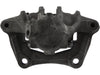 Disc Brake Caliper Centric Parts 141.34023