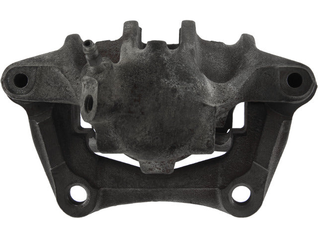 Disc Brake Caliper Centric Parts 141.34023