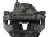Disc Brake Caliper Centric Parts 141.34023