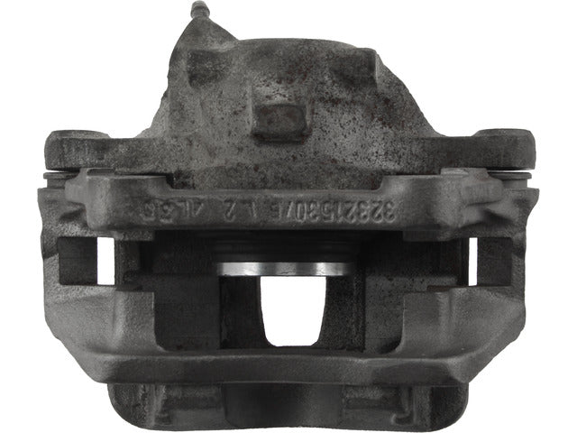 Disc Brake Caliper Centric Parts 141.34023