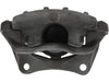 Disc Brake Caliper Centric Parts 141.34023