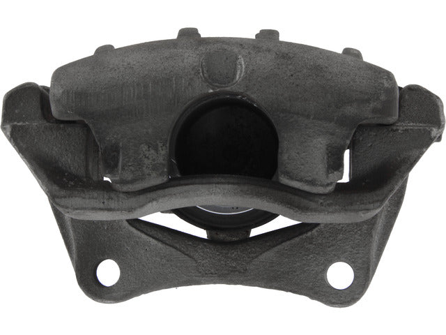 Disc Brake Caliper Centric Parts 141.34023