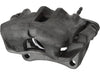 Disc Brake Caliper Centric Parts 141.34023