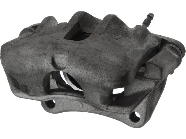 Disc Brake Caliper Centric Parts 141.34023