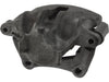 Disc Brake Caliper Centric Parts 141.34023
