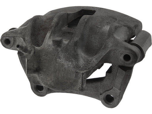 Disc Brake Caliper Centric Parts 141.34023