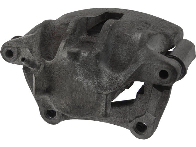Disc Brake Caliper Centric Parts 141.34023