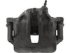 Disc Brake Caliper Centric Parts 141.34023