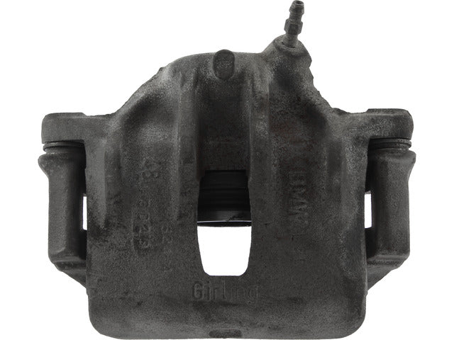 Disc Brake Caliper Centric Parts 141.34023