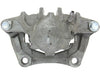 Disc Brake Caliper Centric Parts 141.34024