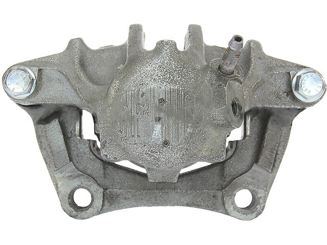 Disc Brake Caliper Centric Parts 141.34024