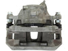 Disc Brake Caliper Centric Parts 141.34024