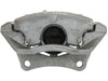 Disc Brake Caliper Centric Parts 141.34024