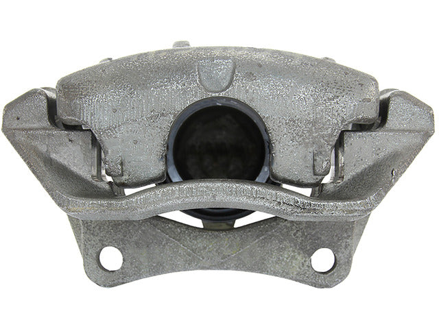 Disc Brake Caliper Centric Parts 141.34024