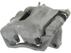 Disc Brake Caliper Centric Parts 141.34024