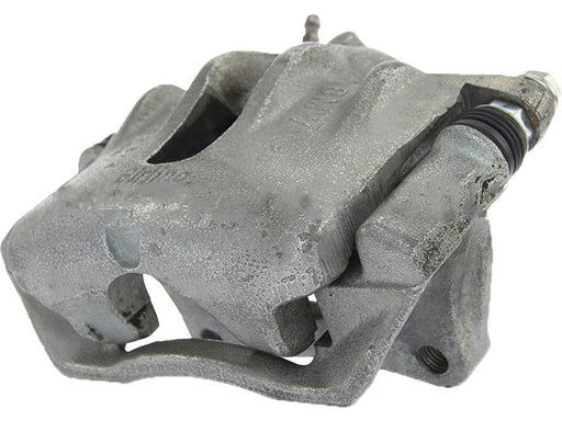 Disc Brake Caliper Centric Parts 141.34024